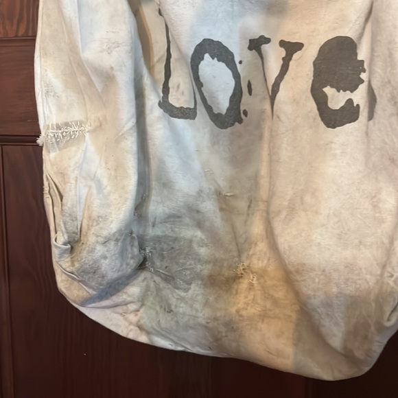 Magnolia pearl bag - Picture 7 of 7